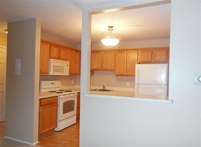 Rochester Village Rochester MI Homes for sale 